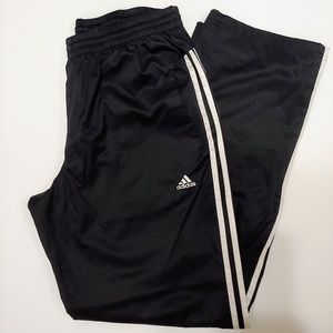 Adidas sports pants
